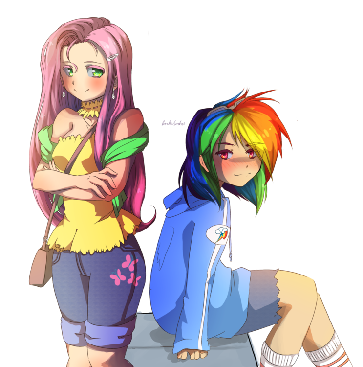 human_fluttershy_and_rainbowdash_by_rockusocku-d6gfiwt.thumb.png.283f0adf23155d5b4a8b199f5a881abf.png