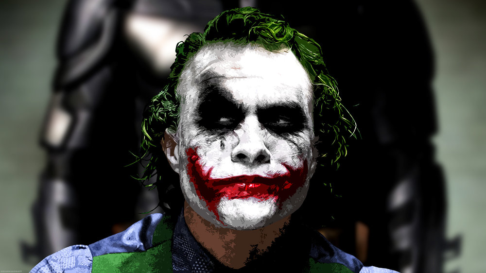 joker.thumb.jpg.36665acf4ebaee868c25c4a5eedea6eb.jpg