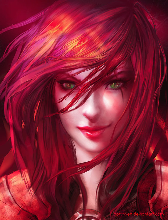 katarina_from_league_of_legends_by_apriltwen-d8o2gj7.thumb.jpg.913109f1765618c11891955f96a3d862.jpg