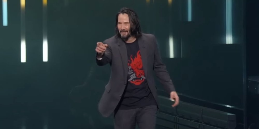 keanu-meme.thumb.jpg.9713a22f1f5891beec485fcf9d8f4b58.jpg