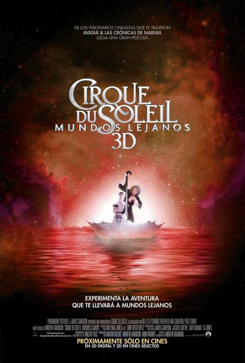 kinopoisk.ru-Cirque-du-Soleil_3A-Worlds-Away-2026019.thumb.jpg.8e5ef0f10716a11ed6d03db3bf708fd7.jpg