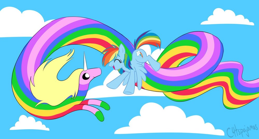 lady_rainicorn_wallpaper_wide-other.thumb.jpg.aa95c284258e3b88281b0bafe095a5c6.jpg