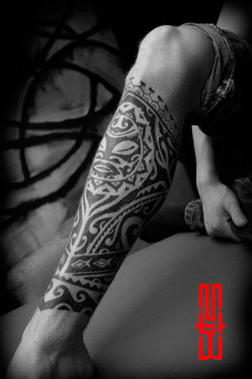 leg-ornamental-tattoo.thumb.jpg.2435a878311ad40855be32507f053eae.jpg