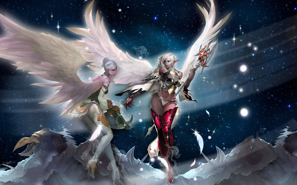 lineage-2-kamael-girl-wings-ears-withered-crossbow-mountains-stars-spikes-feathers.thumb.jpg.88b1377e829a40091b974ff466682e00.jpg