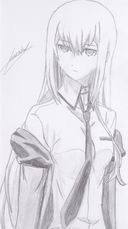 makise_kurisu_by_ironoslav-d3hhegd.thumb.jpg.0823bcbcc33390ecf20b9edb469025b6.jpg