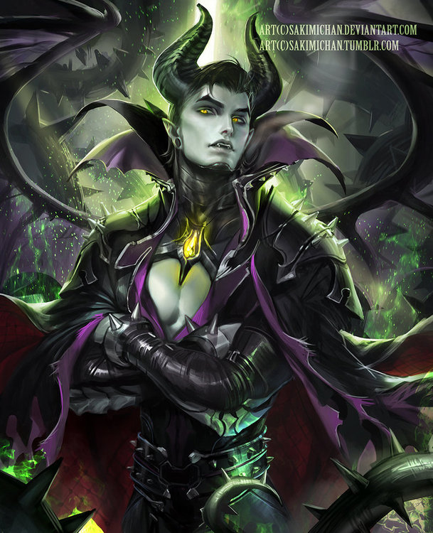 maleficent_by_sakimichan-d7emlsh.thumb.jpg.f17e752ff2fd6b3243d5da6c536cb0d9.jpg