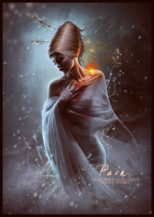 pain_by_saritaangel07-d8w2q23.thumb.jpg.5859eabab22e032a4cc30d6cf071c3b7.jpg
