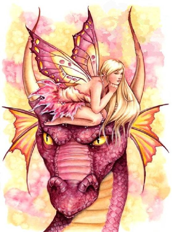 pink-yellow-dragon-fairy.thumb.jpg.2f4c682c7b14702c5fce959e41208619.jpg