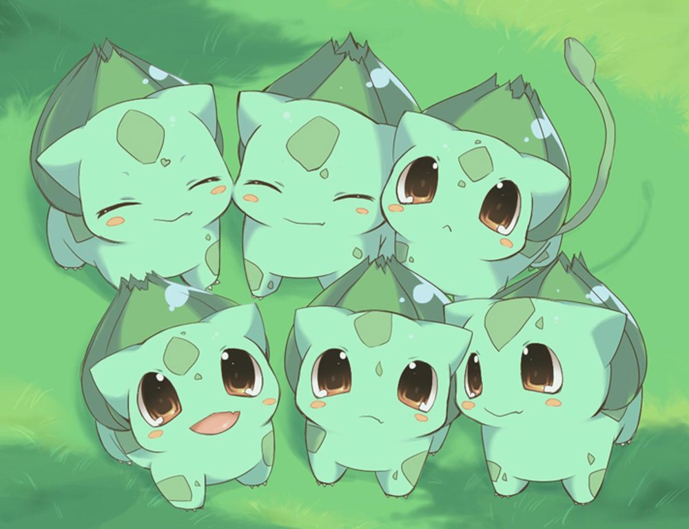 pokemon-cute-bulbasaur-pokemon-drawing--photos.thumb.jpg.2695eb2107249a63d64e90ebbedf0966.jpg