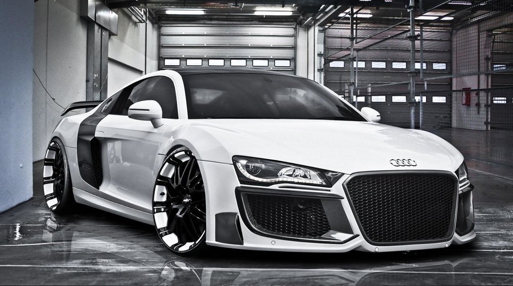 regula-tuning-audi-r8-1354013400-30.thumb.jpg.453ad8211132880234cee83e52d57df8.jpg