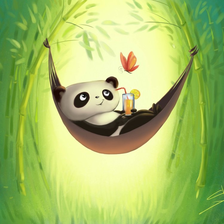 risunok-panda-gamak-otdyh.thumb.jpg.cccb58e4df0240daf6258f714810b409.jpg
