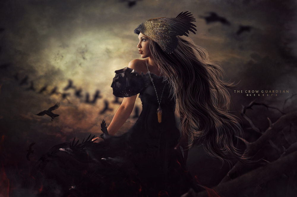the_crow_guardian_by_gedogfx-d7q26qx.thumb.png.9764ece6d92560ba2c7a029a2e7f5fd0.png