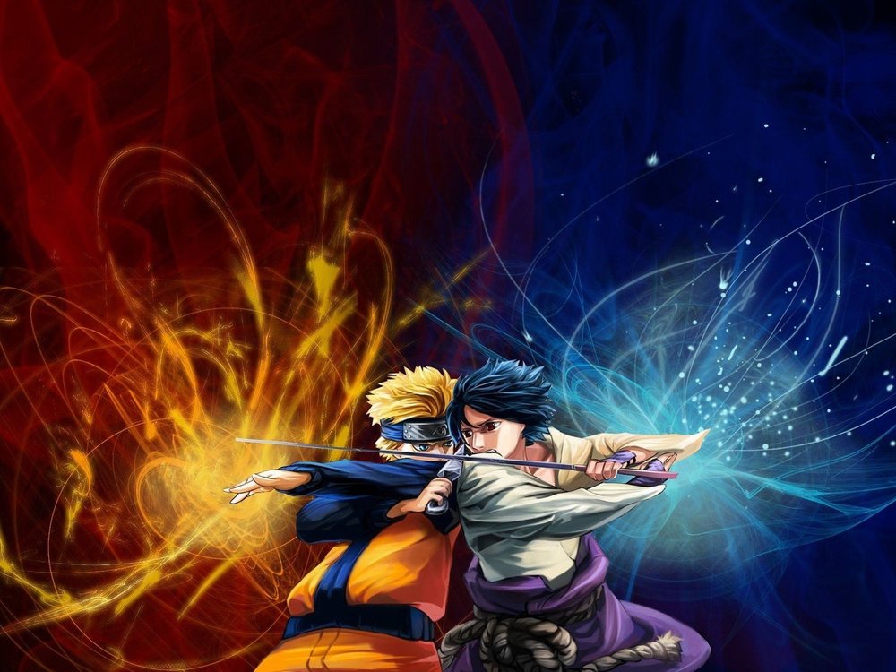 u1204_9666_naruto_and_saske.thumb.jpg.ca5fe4df67ecb4c1e7bc3c594d36ca00.jpg