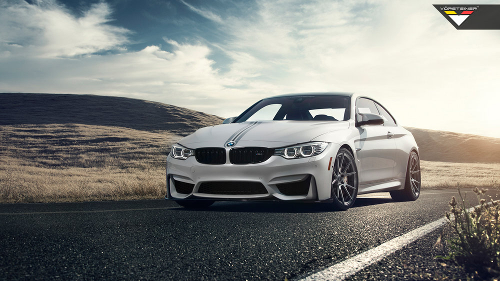 vorsteiner_bmw_f82_m4-HD.thumb.jpg.9959a3878550038d45f456120a17ecdd.jpg