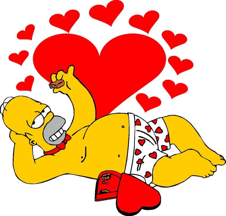 wallpaper-homer-simpson-love-2601.thumb.jpg.a1aaa88f854ff4310cee3e1e35e7e058.jpg