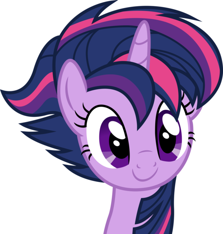 youloveit_ru_twilight_my_little_pony01.thumb.png.4f594bc91d192fa043d141aff078f946.png