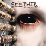 Seether