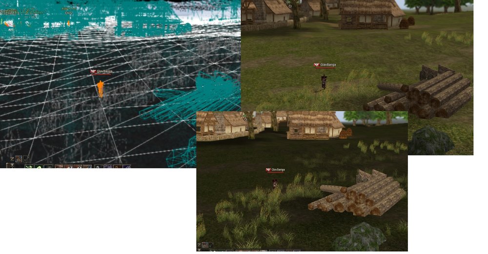 глюк текстур.jpg