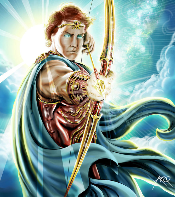 Apollo_Greek_God_Art_01_by_arcosart.jpg