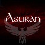 Asuran