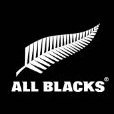 AllBlacks