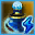VitalityMaintainingPotion.png