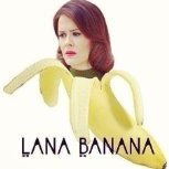 LanaBanana