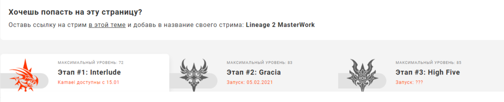 Без названия.png