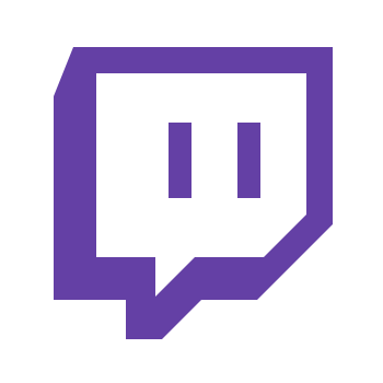 twitch.png.871971e9f2e317b45e33d1892356a582.png