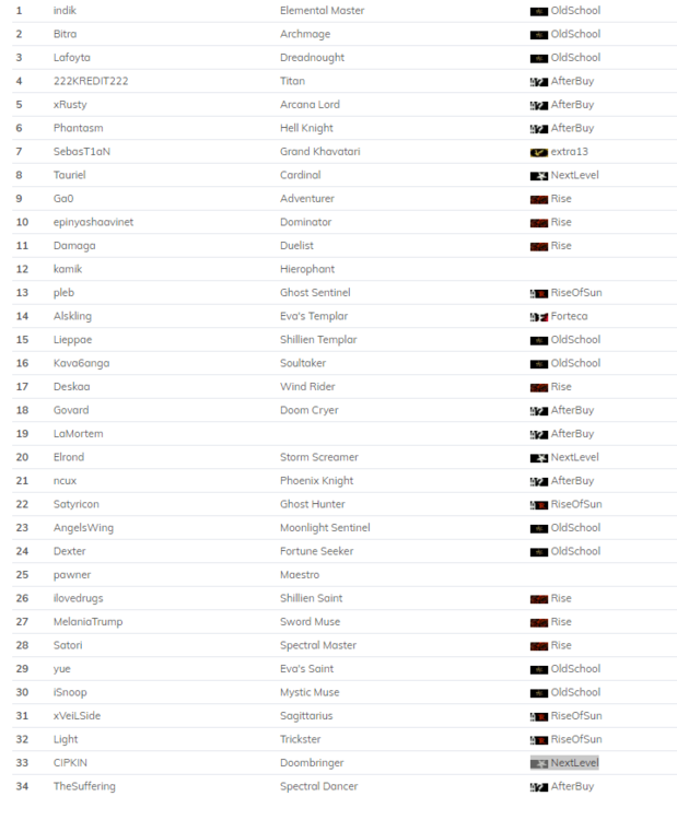 Без названия.png