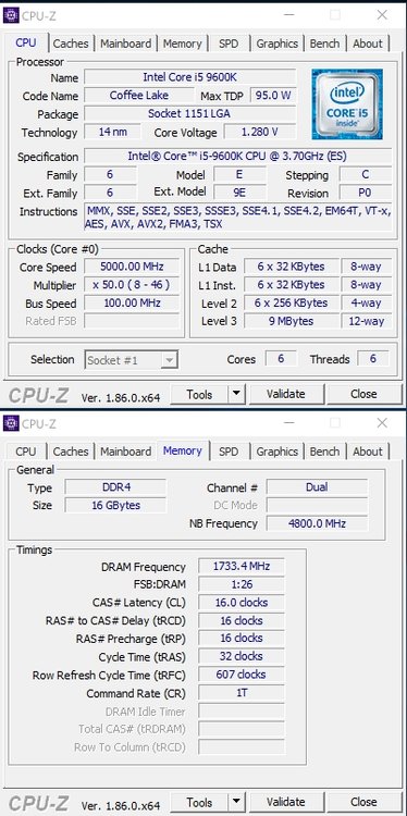 Скриншот 08-02-2021 155524.jpg