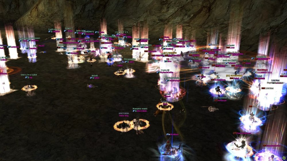 Lineage II 2021.06.16 - 22.04.50.14.mp4_snapshot_00.28.990.jpg