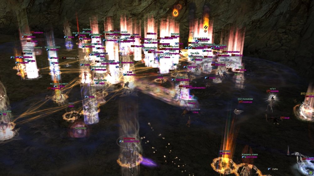 Lineage II 2021.06.16 - 22.04.50.14.mp4_snapshot_00.46.211.jpg