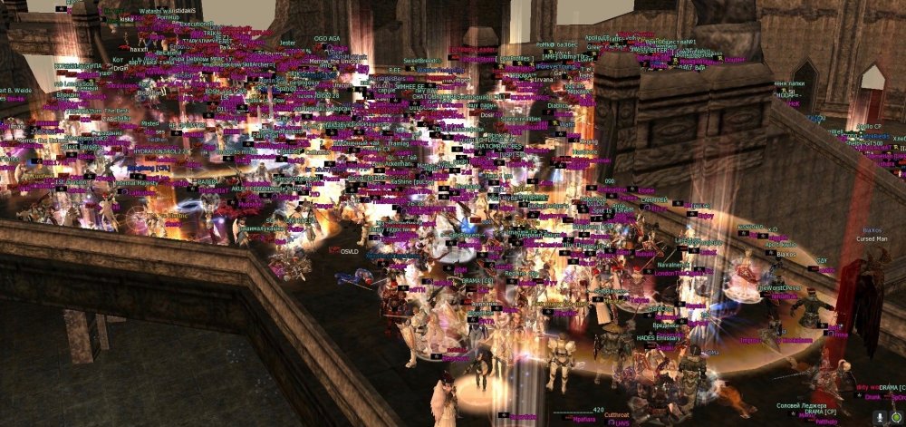 Lineage II 2021.02.12 - 23.36.08.19.mp4_snapshot_00.52.150.jpeg