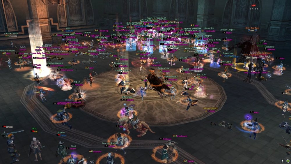 Lineage II 2020.12.06 - 23.53.22.97.mp4_snapshot_00.26.025.jpg