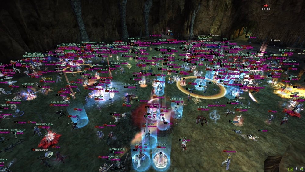 Lineage II 2021.03.18 - 22.41.04.07.mp4_snapshot_02.27.881.jpg