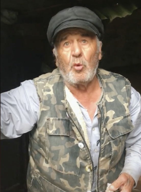 Снимок экрана 2021-10-04 в 16.31.16.png