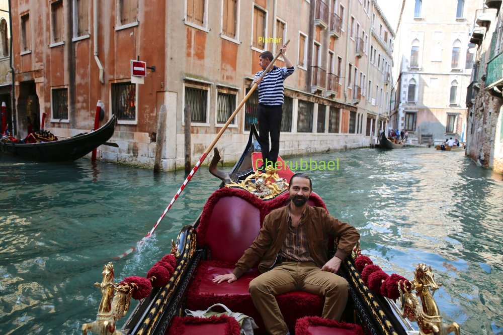 50d2d4a3b240310ca143bb39f1b8bf50 (1).jpg