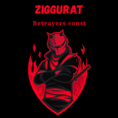 Ziggurat