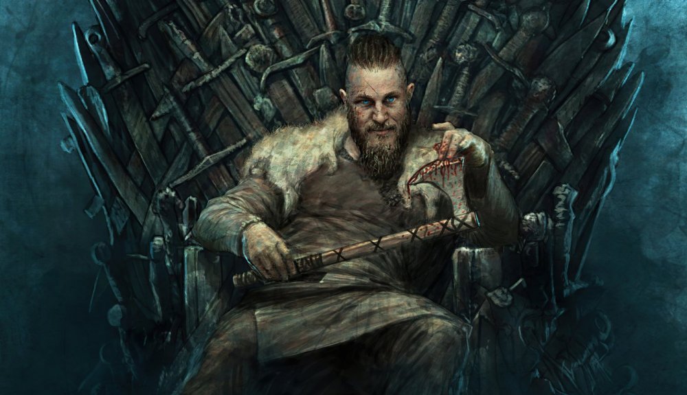 king-ragnar-4k-td-1336x768.thumb.jpg.52cf70b7e5a5429a315c4dd8a7c3e597.jpg