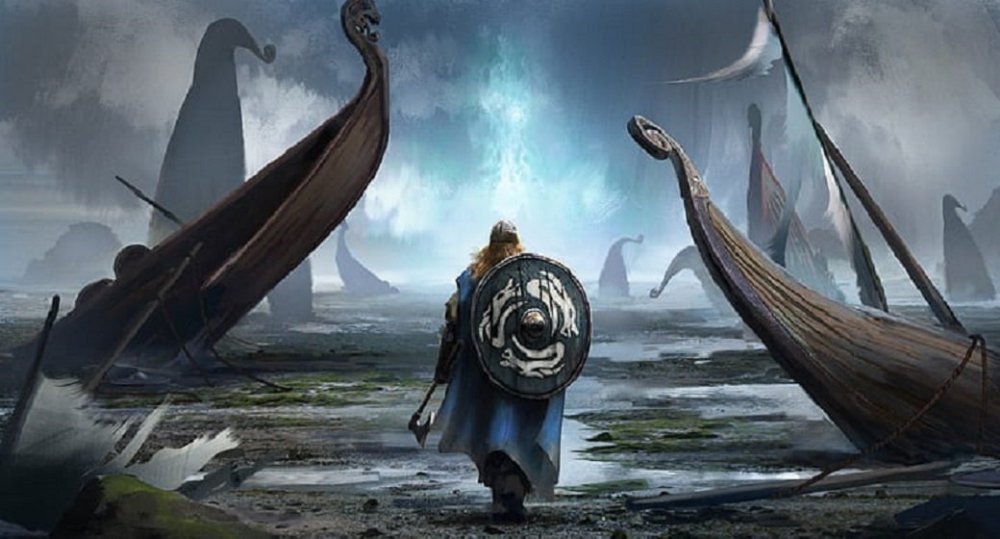shield-warrior-viking-fantasy-art-wallpaper-preview.thumb.jpg.f7e595f0a17c12a0a3f591fc2adc6c54.jpg