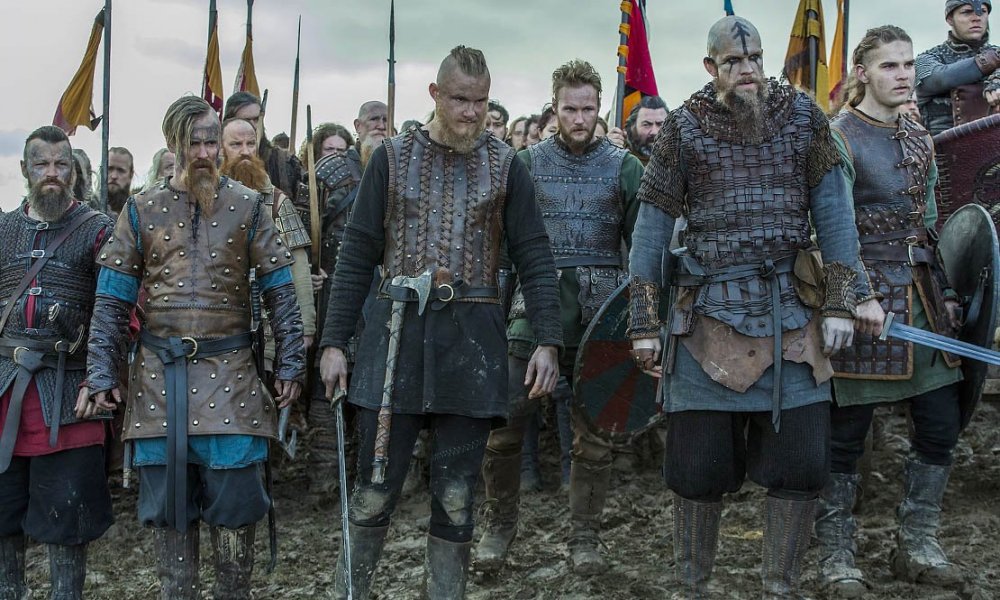 vikings-serial.thumb.jpg.1d2a8c65316af616f508d0042ba38bef.jpg