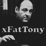 xFatTony