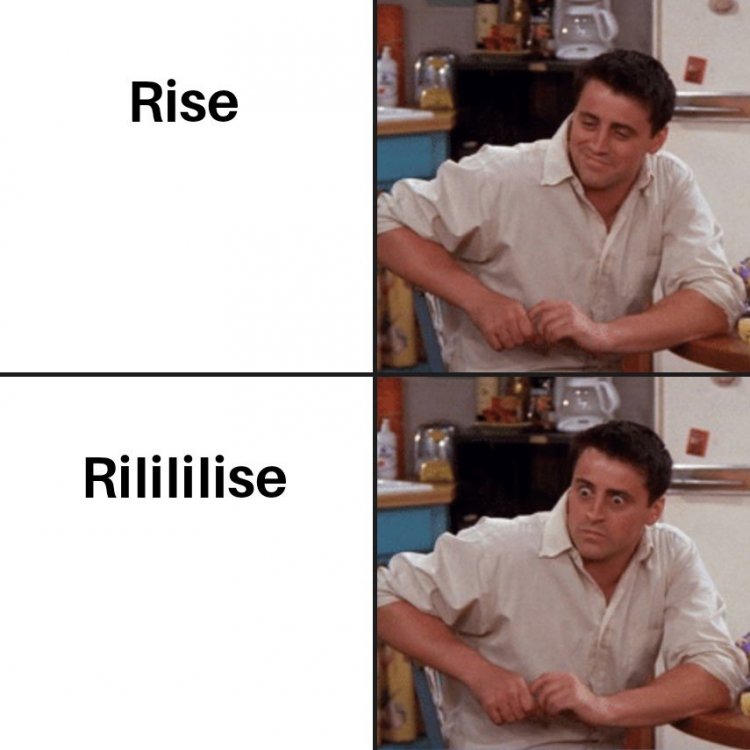 Joeys Delayed Reaction 26112021194227.jpg