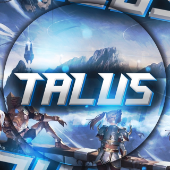 TaluS