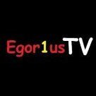 egor1ustv