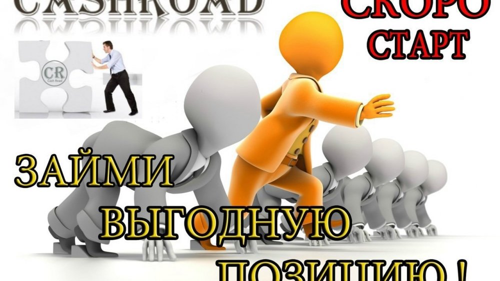 maxresdefault (1).jpg