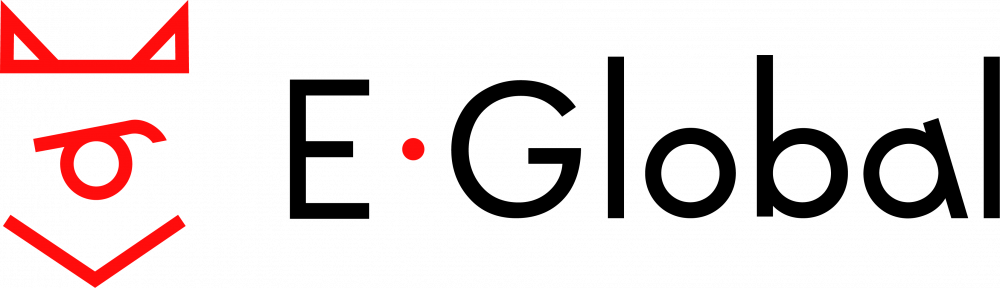 E-Global_.png