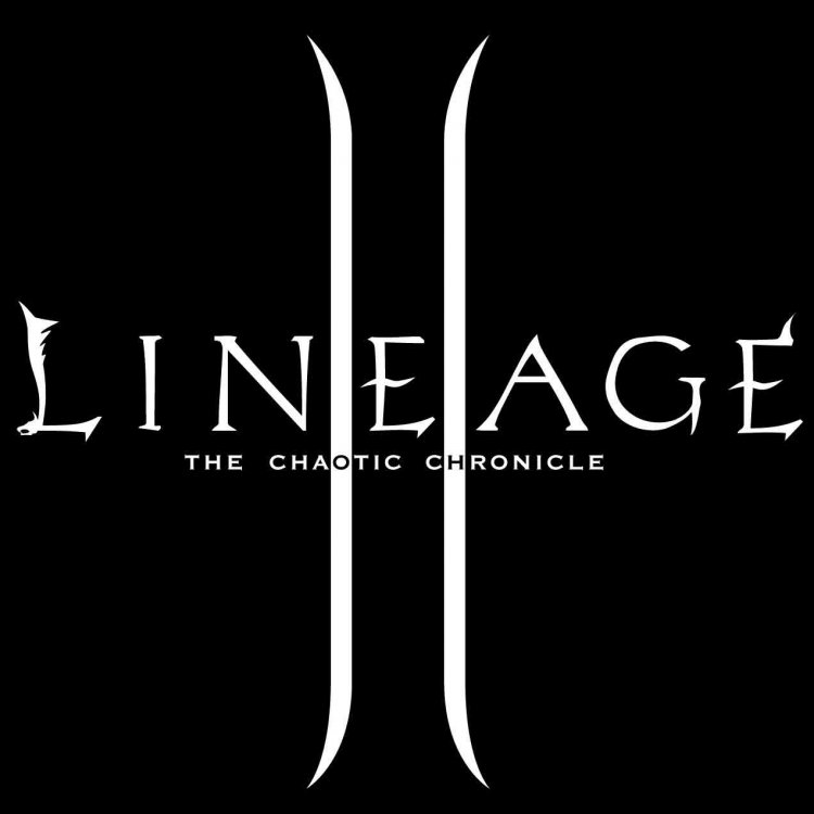 Lineage_2_Logo.jpg