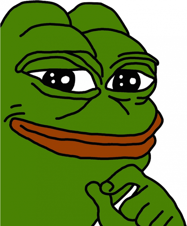 SeekPng.com_pepe-the-frog-png_128368.png